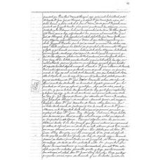 Cameron County - Book: Deed of Trust Volume: X Page: 41