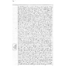 Cameron County - Book: Deed of Trust Volume: X Page: 42