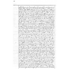 Cameron County - Book: Deed of Trust Volume: X Page: 44