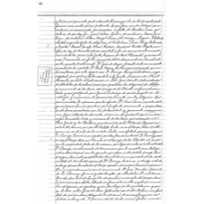 Cameron County - Book: Deed of Trust Volume: X Page: 46