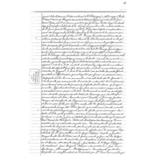 Cameron County - Book: Deed of Trust Volume: X Page: 47
