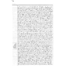Cameron County - Book: Deed of Trust Volume: X Page: 48