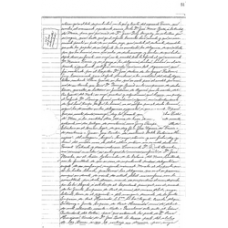 Cameron County - Book: Deed of Trust Volume: X Page: 51