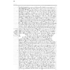 Cameron County - Book: Deed of Trust Volume: X Page: 52