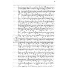 Cameron County - Book: Deed of Trust Volume: X Page: 53