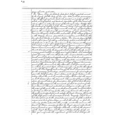Cameron County - Book: Deed of Trust Volume: X Page: 58