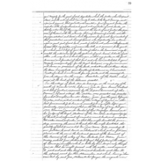 Cameron County - Book: Deed of Trust Volume: X Page: 59