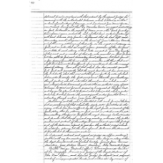 Cameron County - Book: Deed of Trust Volume: X Page: 60
