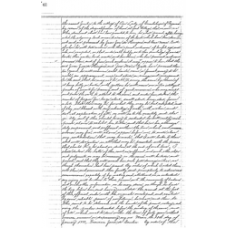 Cameron County - Book: Deed of Trust Volume: X Page: 62