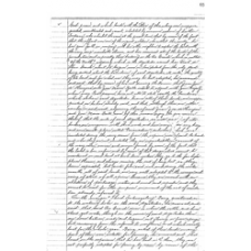 Cameron County - Book: Deed of Trust Volume: X Page: 65