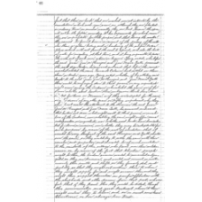 Cameron County - Book: Deed of Trust Volume: X Page: 66