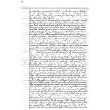 Cameron County - Book: Deed of Trust Volume: X Page: 68