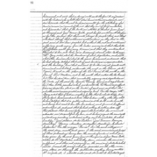 Cameron County - Book: Deed of Trust Volume: X Page: 72