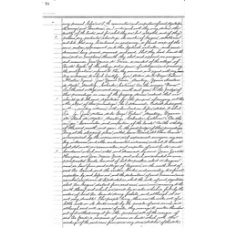 Cameron County - Book: Deed of Trust Volume: X Page: 74
