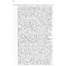 Cameron County - Book: Deed of Trust Volume: X Page: 76