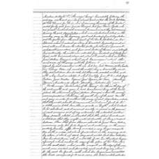 Cameron County - Book: Deed of Trust Volume: X Page: 77