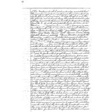Cameron County - Book: Deed of Trust Volume: X Page: 80
