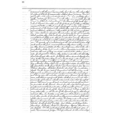 Cameron County - Book: Deed of Trust Volume: X Page: 82
