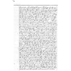 Cameron County - Book: Deed of Trust Volume: X Page: 84