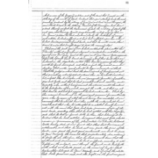 Cameron County - Book: Deed of Trust Volume: X Page: 85
