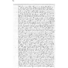 Cameron County - Book: Deed of Trust Volume: X Page: 86