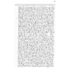 Cameron County - Book: Deed of Trust Volume: X Page: 87