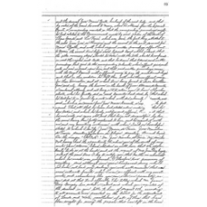 Cameron County - Book: Deed of Trust Volume: X Page: 89