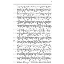 Cameron County - Book: Deed of Trust Volume: X Page: 91