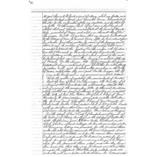 Cameron County - Book: Deed of Trust Volume: X Page: 92