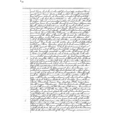 Cameron County - Book: Deed of Trust Volume: X Page: 94