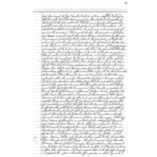 Cameron County - Book: Deed of Trust Volume: X Page: 95