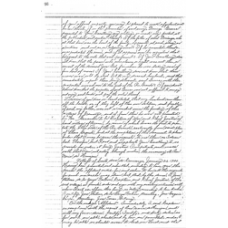 Cameron County - Book: Deed of Trust Volume: X Page: 96