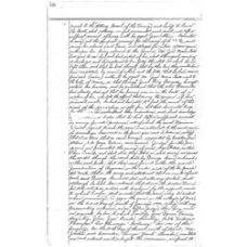Cameron County - Book: Deed of Trust Volume: X Page: 100