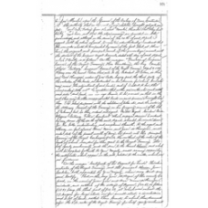 Cameron County - Book: Deed of Trust Volume: X Page: 101
