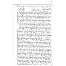 Cameron County - Book: Deed of Trust Volume: X Page: 103
