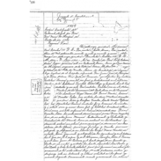 Cameron County - Book: Deed of Trust Volume: X Page: 106