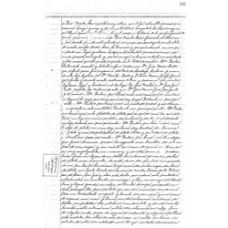 Cameron County - Book: Deed of Trust Volume: X Page: 107