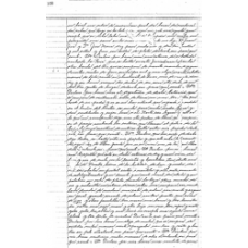 Cameron County - Book: Deed of Trust Volume: X Page: 108