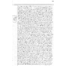 Cameron County - Book: Deed of Trust Volume: X Page: 109
