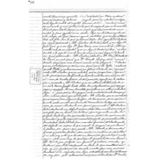 Cameron County - Book: Deed of Trust Volume: X Page: 110