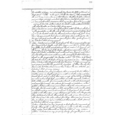 Cameron County - Book: Deed of Trust Volume: X Page: 115
