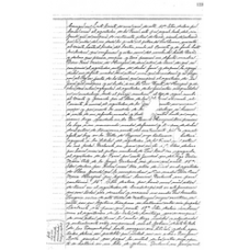 Cameron County - Book: Deed of Trust Volume: X Page: 123