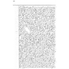 Cameron County - Book: Deed of Trust Volume: X Page: 124