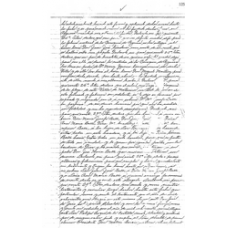 Cameron County - Book: Deed of Trust Volume: X Page: 125