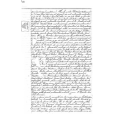 Cameron County - Book: Deed of Trust Volume: X Page: 126