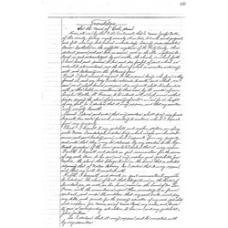 Cameron County - Book: Deed of Trust Volume: X Page: 137