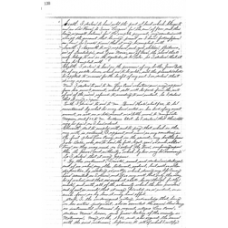 Cameron County - Book: Deed of Trust Volume: X Page: 138