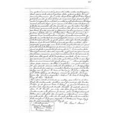 Cameron County - Book: Deed of Trust Volume: X Page: 141