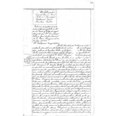 Cameron County - Book: Deed of Trust Volume: X Page: 145