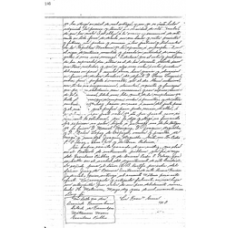 Cameron County - Book: Deed of Trust Volume: X Page: 146